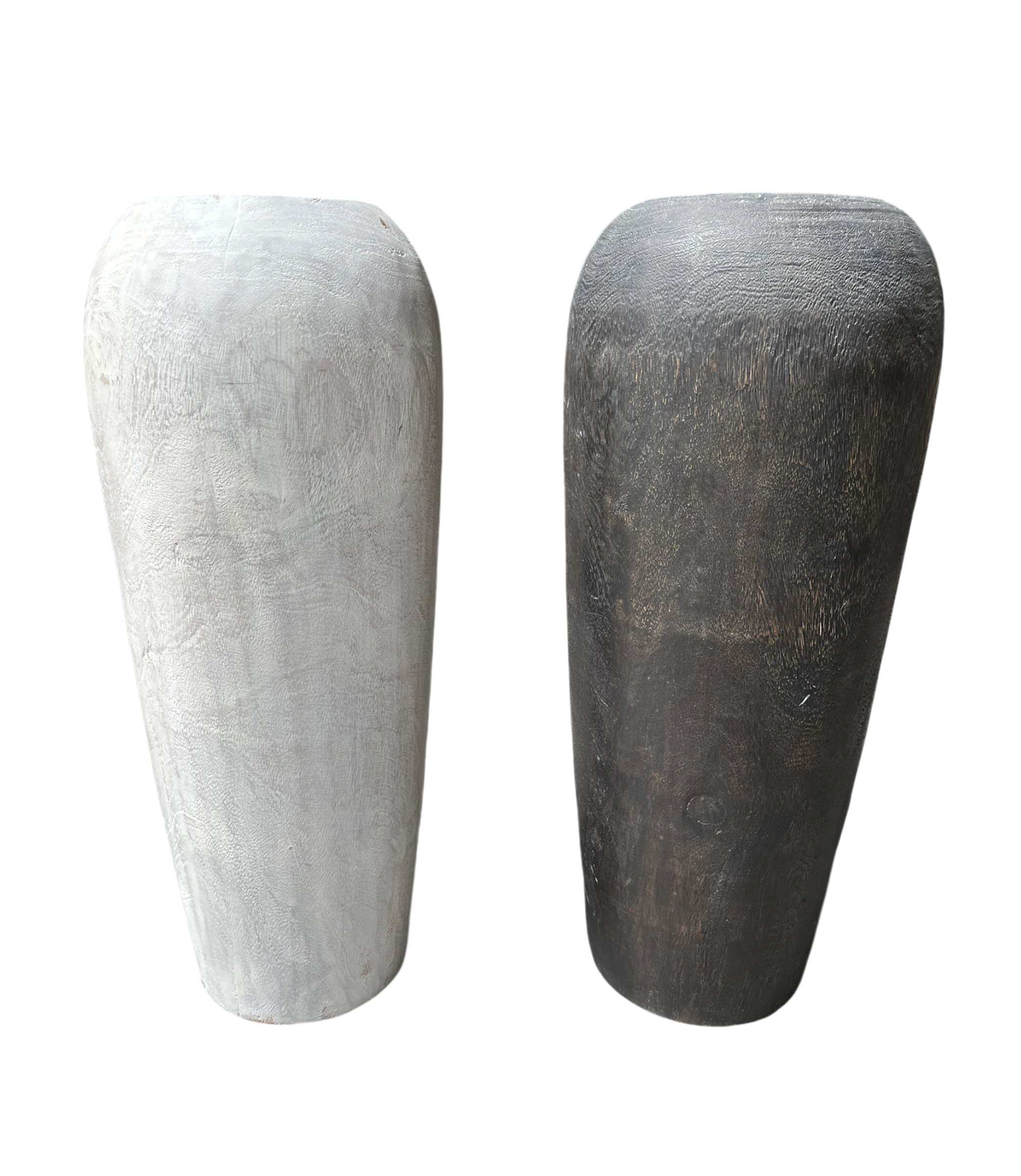Mango Vase